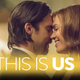 This! Is! Us!